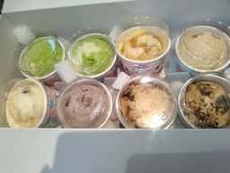 サーティワンアイスクリーム 赤羽アピレ店