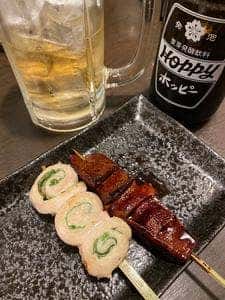八九屋
