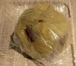 名古屋三越星ケ丘店 食品部.食品・食堂ワールドグロッサリー