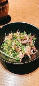 はかた地どり 福栄組合 渋谷