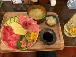 まえちゃん