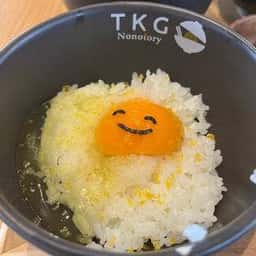TORI MARCHE TAKACHO