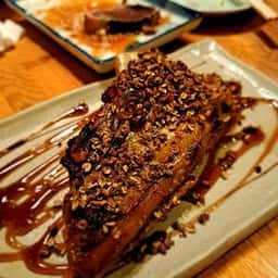 お値段以上の大衆酒場 大鶴見食堂