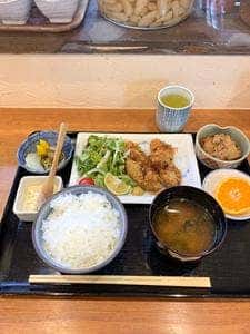 よろづ 高ばやし