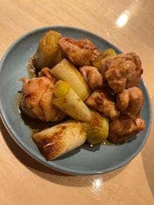 paikaji to ガジュマルノキ