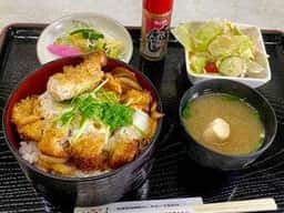 亀屋