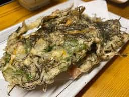 いちゃりば