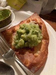 エミーズ キッチン