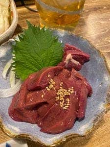 鳥里庵
