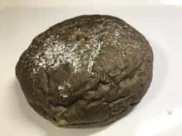 廣島咖喱麵麭研究所