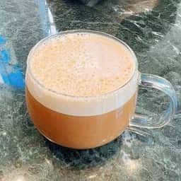 ブルーボトルコーヒー 京都木屋町カフェ