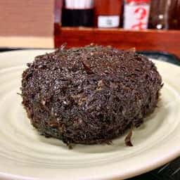 味街道 エスモール店