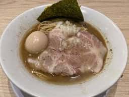 キラメキノトリ 東大阪花園店