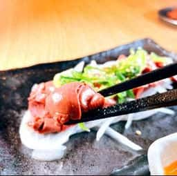 九州居酒屋 博多満月 南越谷店