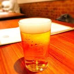 Brewpub Ergo bibamus