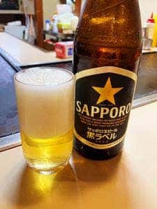 豊裕