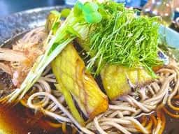 はちまんうどん