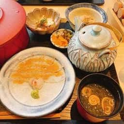 料理屋 ニチニチコレコウニチ