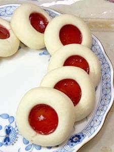 Fika 三越伊勢丹 新宿店