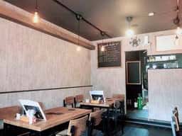 Robaichi