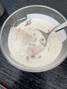 千疋屋総本店 第2旅客ターミナルマーケットプレイス店