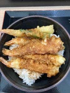 ゆで太郎 もつ次郎 行田バイパス店