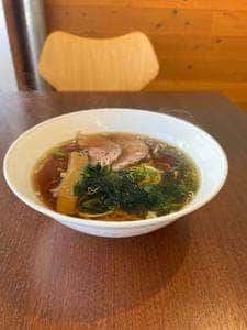 TSUYAKICHI ふたみシーサイド公園店