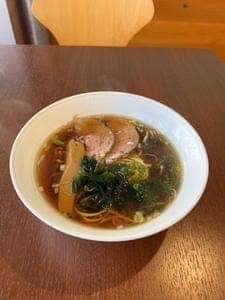 TSUYAKICHI ふたみシーサイド公園店