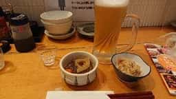 隠れ古民家 虎の巻