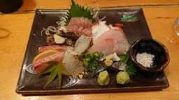 隠れ古民家 虎の巻