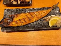ろばた すけひら