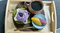 芋屋金次郎 高松店