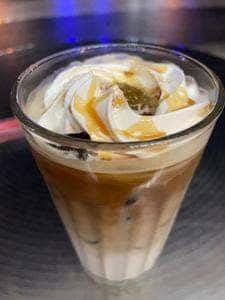 エクセルシオールカフェ 秋葉原ダイビル店