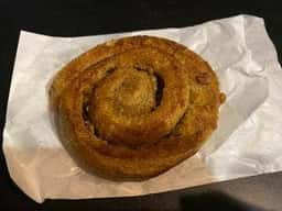 ベッカライ・ビオブロート