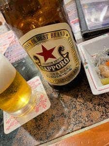 源気丸 駒込店
