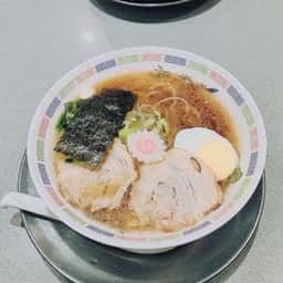 らぁめん花月嵐 鶴見西口店