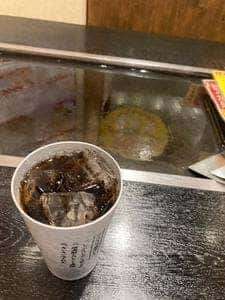 鉄板酒場 月島もんじゃ もんたま 本千葉店