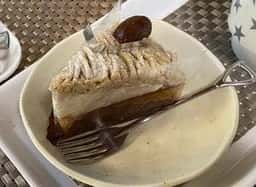 Patisserie TABLEAU