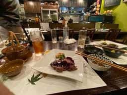 賛飲家