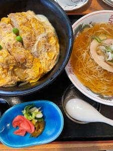 たか久 西バイパス店