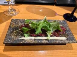 Ristorante il Presidente