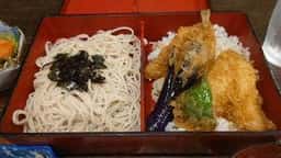 さかえや