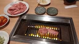 焼肉牛鉄 経堂本店