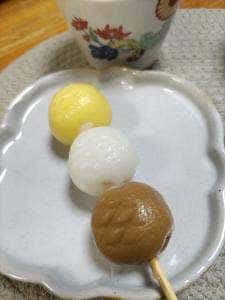 よし乃 志段味店