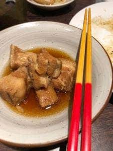 居酒屋さとうきび