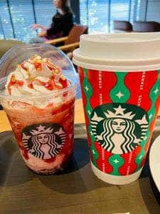 スターバックス コーヒー 八尾青山通り店