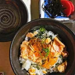 強羅 環翠楼