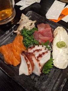 湘南茶屋
