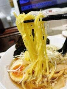 魚べい 大山店