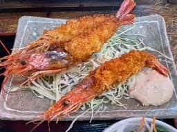 日比野市場鮮魚 浜焼きセンター